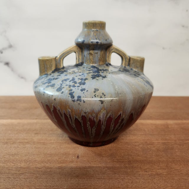 Vintage Finds | Abode Rochester
