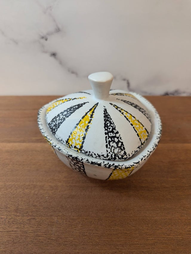 Vintage Finds | Abode Rochester
