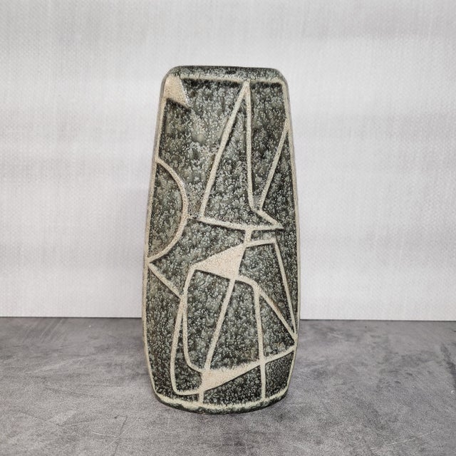 Vintage Finds | Abode Rochester