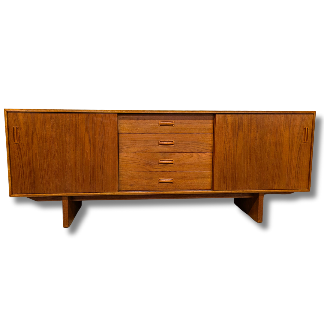 Vintage Finds | Abode Rochester