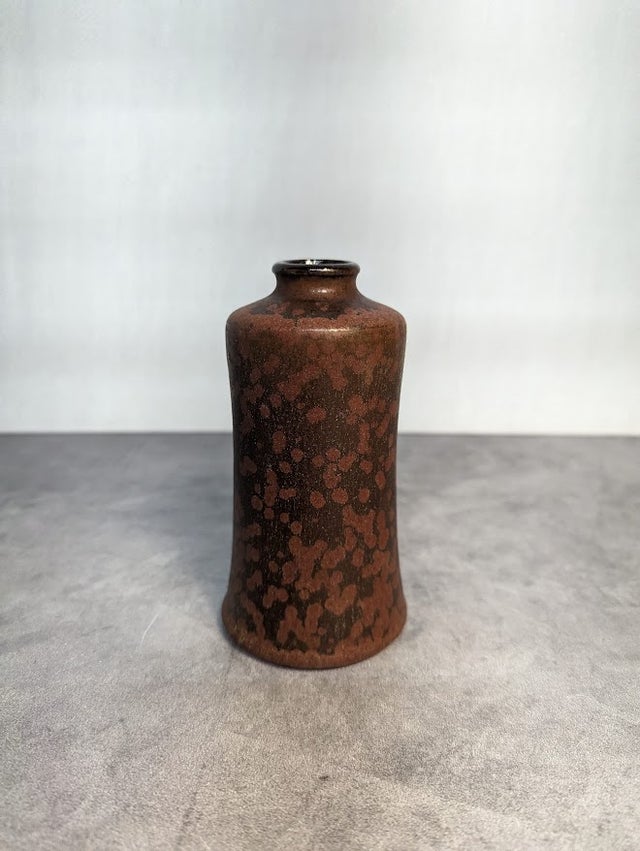 Vintage Finds | Abode Rochester