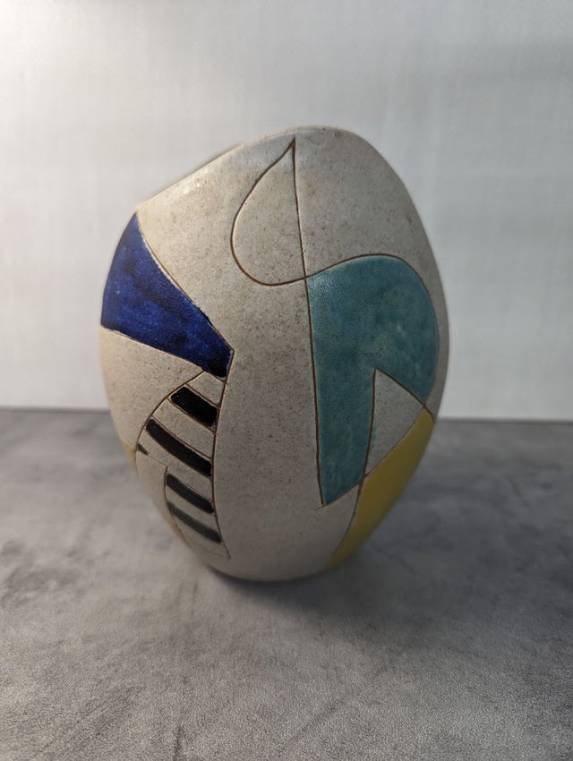 Vintage Finds | Abode Rochester