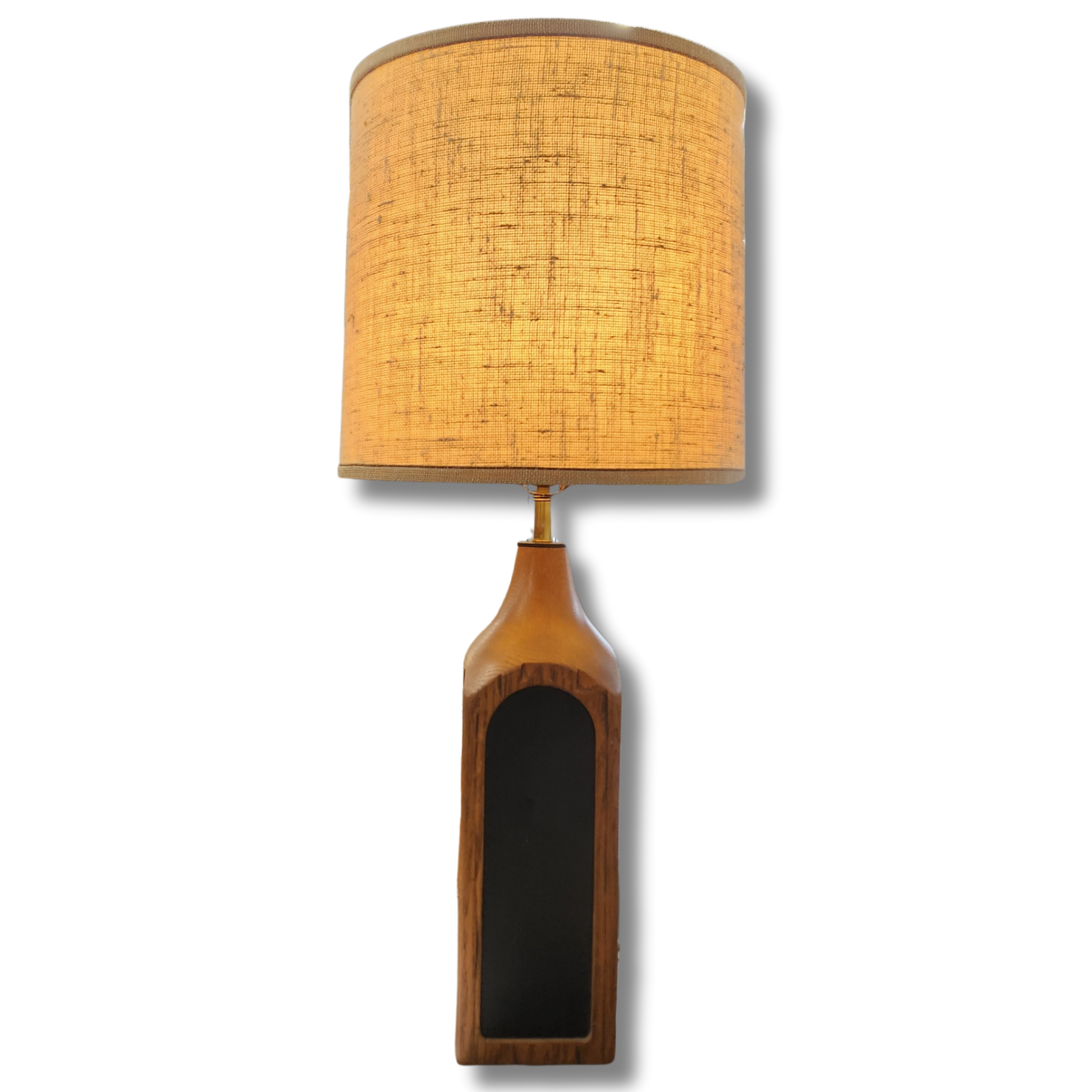 Underwriters lamp discount