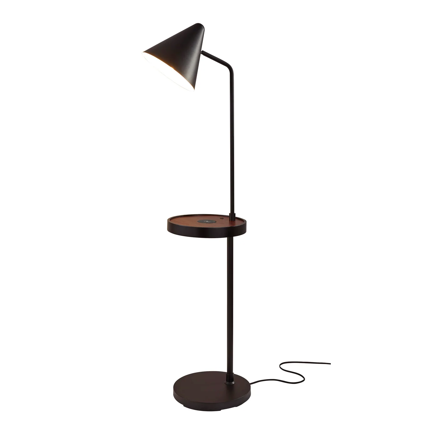 Oliver Floor Lamp